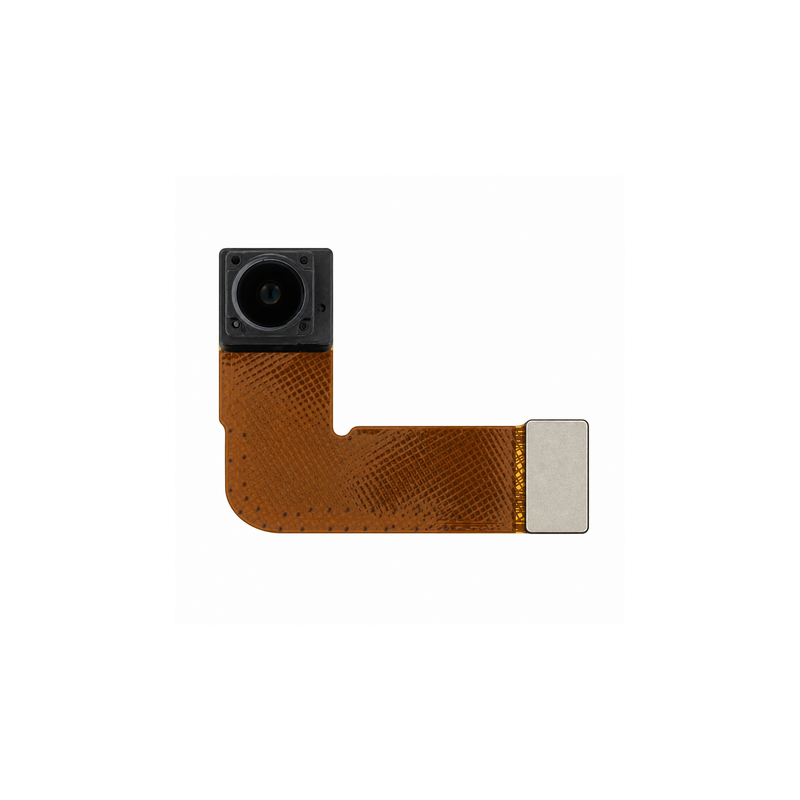 Cam&eacute;ra Avant (Selfie) Pour Google Pixel 6