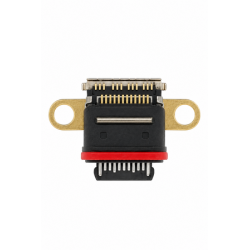 Connecteur de Charge Pour Google Pixel 6