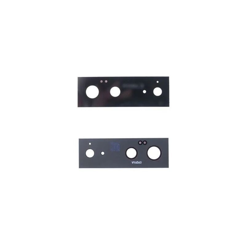 Lentille Cam&eacute;ra Pour Google Pixel 6