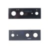 Lentille Cam&eacute;ra Pour Google Pixel 6