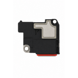 &Eacute;couteur Interne (Oreille) Pour Google Pixel 6