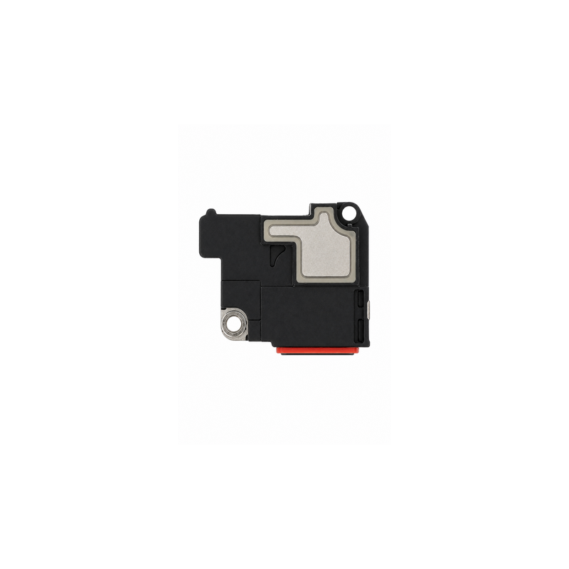 &Eacute;couteur Interne (Oreille) Pour Google Pixel 6