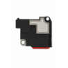 &Eacute;couteur Interne (Oreille) Pour Google Pixel 6