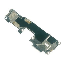Haut-Parleur / Speaker du Bas Pour Google Pixel 6