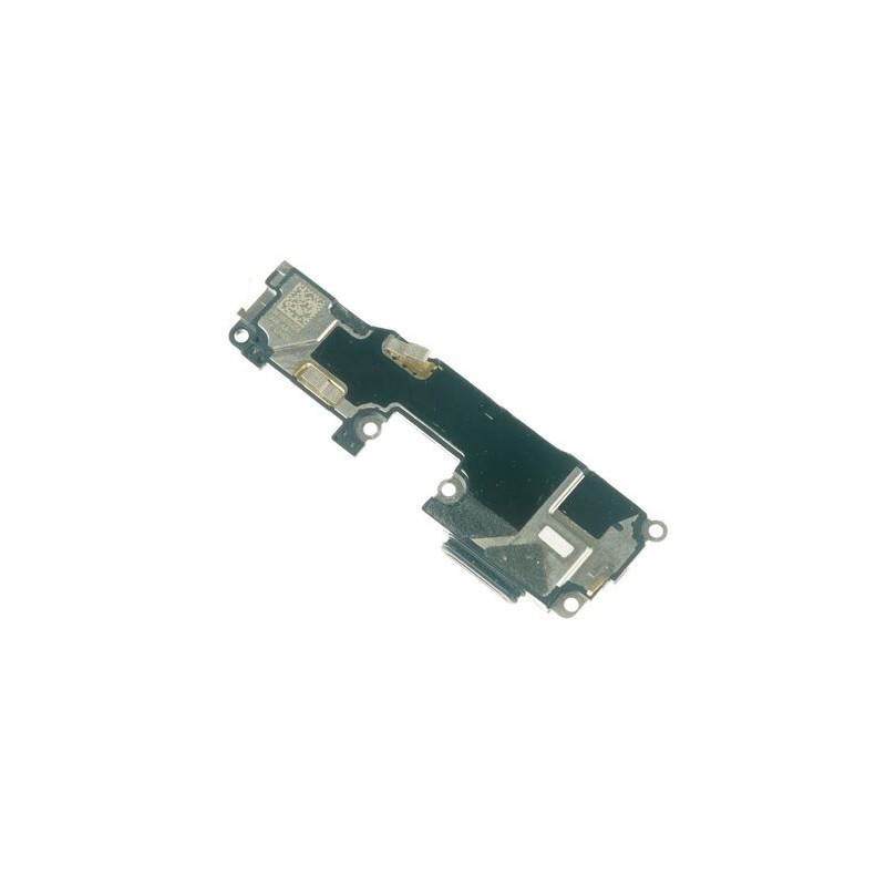 Haut-Parleur / Speaker du Bas Pour Google Pixel 6