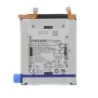 Batterie Originale Pour Samsung Galaxy S26 Ultra
