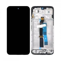 &Eacute;cran Complet Original Xiaomi Redmi 15 5G (Global Version)