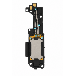 Haut-Parleur du Bas Pour Xiaomi Redmi 15 4G / 5G