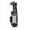 Haut-Parleur du Bas Pour Xiaomi Redmi 15 4G / 5G