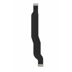 Nappe Principale / Interconnexion Pour Xiaomi Redmi 15 5G