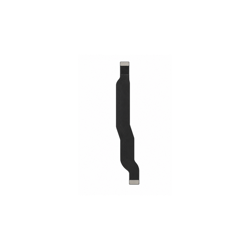 Nappe Principale / Interconnexion Pour Xiaomi Redmi 15 5G
