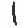 Nappe Principale / Interconnexion Pour Xiaomi Redmi 15 5G