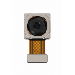 Cam&eacute;ra Arri&egrave;re Principale 50 MP Pour Xiaomi Redmi 15 5G