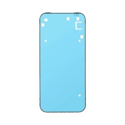 Stickers / Adh&eacute;sifs Ecran Original Pour Google Pixel 9a