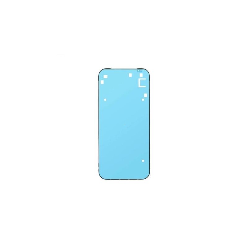 Stickers / Adh&eacute;sifs Ecran Original Pour Google Pixel 9a