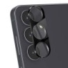 Verre Tremp&eacute; Cam&eacute;ra Arri&egrave;re Pour Samsung Galaxy S26 FE
