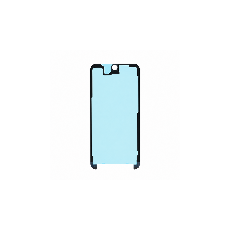 Adh&eacute;sifs &Eacute;cran Pour Samsung Galaxy S21+