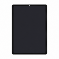 &Eacute;cran Original Reconditionn&eacute; Pour Samsung Galaxy Tab S9 FE+