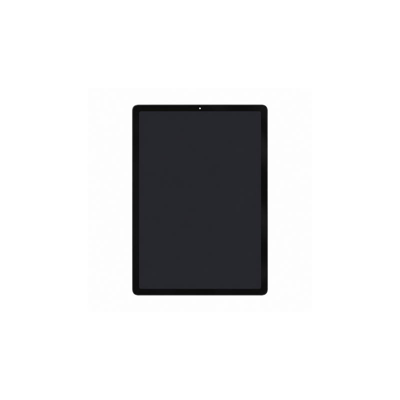 &Eacute;cran Original Reconditionn&eacute; Pour Samsung Galaxy Tab S9 FE+