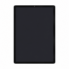 &Eacute;cran Original Reconditionn&eacute; Pour Samsung Galaxy Tab S9 FE+