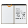 Batterie Compatible Samsung Galaxy Tab S9 (X716B)