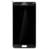 &Eacute;cran Original Samsung Galaxy Note 5 Noir