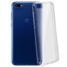 Coque TPU Transparente Pour Huawei Y5 2018