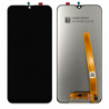 &Eacute;cran LCD / Vitre Tactile Pour Samsung Galaxy A20e (Sans Ch&acirc;ssis)
