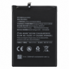 Batterie Compatible Pour Xiaomi Redmi Note 9