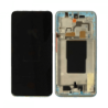 &Eacute;cran Complet Original Bleu Pour Xiaomi 12T / 12T Pro 5G