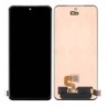 &Eacute;cran Original Sans Ch&acirc;ssis Pour Xiaomi 15T Pro 5G