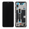 &Eacute;cran Original Complet Pour Xiaomi 15T Pro 5G Gris