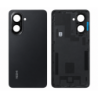 Vitre Arri&egrave;re / Cache Batterie Noir Pour Xiaomi Redmi A5