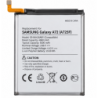 Batterie G&eacute;n&eacute;rique Pour Samsung Galaxy A72 (A725F)