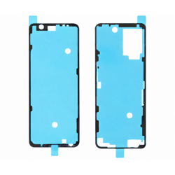 Stickers &Eacute;cran Original Pour Google Pixel 10 Pro Fold