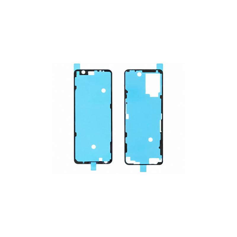 Stickers &Eacute;cran Original Pour Google Pixel 10 Pro Fold