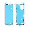 Stickers &Eacute;cran Original Pour Google Pixel 10 Pro Fold