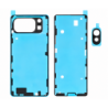 Stickers Arri&egrave;re Original Pour Google Pixel 10 Pro Fold