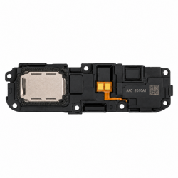Haut-Parleur Bas Pour Xiaomi Poco X3