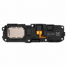 Haut-Parleur Bas Pour Xiaomi Poco X3