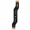 Nappe Carte M&egrave;re / Interconnexion Pour Xiaomi Poco X3
