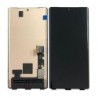 Ecran OLED Original Reconditionn&eacute; Google Pixel 6 Pro Noir