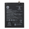 Batterie Originale Xiaomi Redmi 10 / Redmi Note 10 5G BN5A