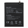 Batterie Compatible Pour Xiaomi Redmi Note 10 Pro 5G