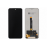 &Eacute;cran Compatible (Sans Ch&acirc;ssis) Pour Xiaomi Redmi Note 10 5G