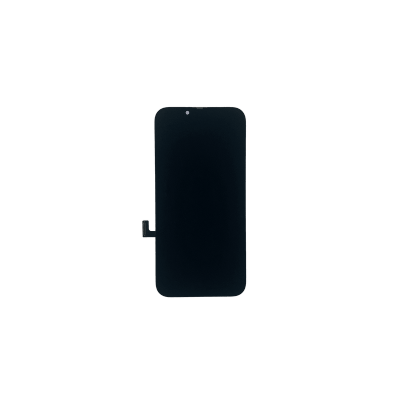 Ecran Original Apple OLED iPhone 13 Mini (Pulled)