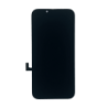 Ecran Original Apple OLED iPhone 13 Mini (Pulled)