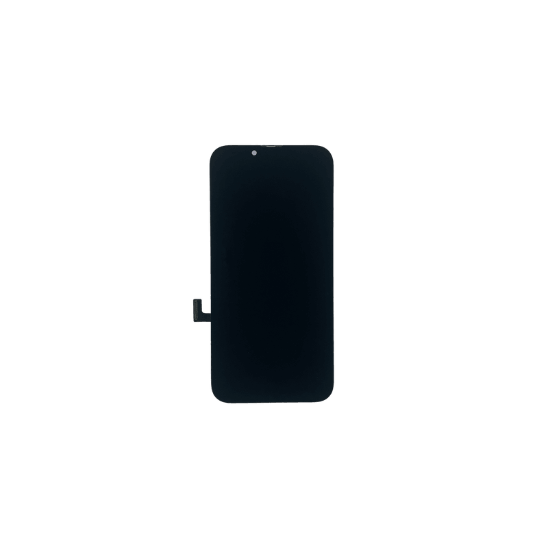 &Eacute;cran LCD InCell compatible iPhone 13 mini