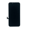 &Eacute;cran LCD InCell compatible iPhone 13 mini