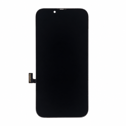&Eacute;cran LCD InCell compatible iPhone 13 mini &mdash; vue 3